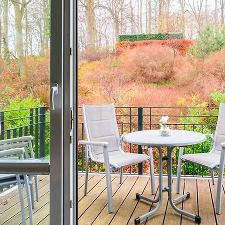 Villa Lena Sellin  외부 사진