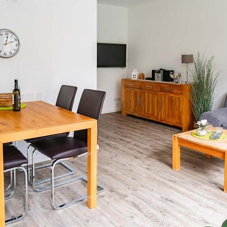 Villa Lena Sellin  외부 사진